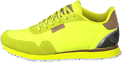 Nora Ii Neon Yellow - Bild 10