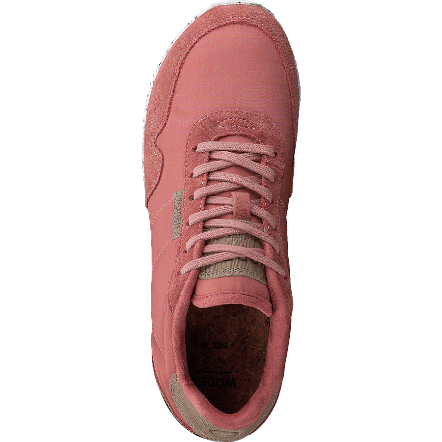 Nora Ii Canyon Rose - Bild 6
