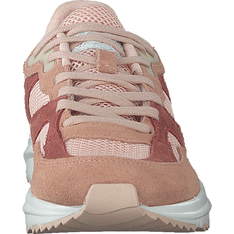 Sophie Rainbow Blush - Bild 4