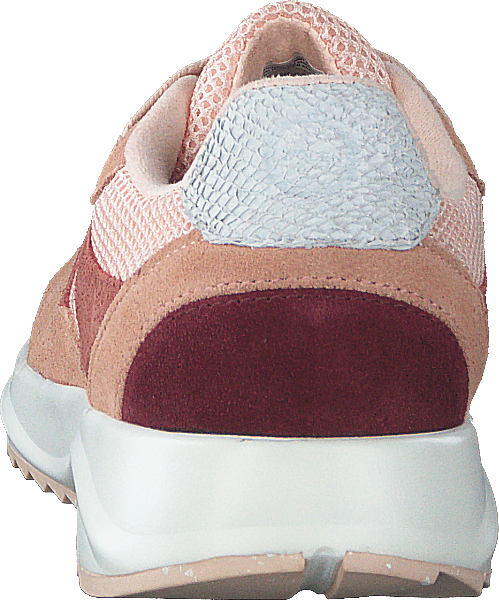 Sophie Rainbow Blush - Bild 5