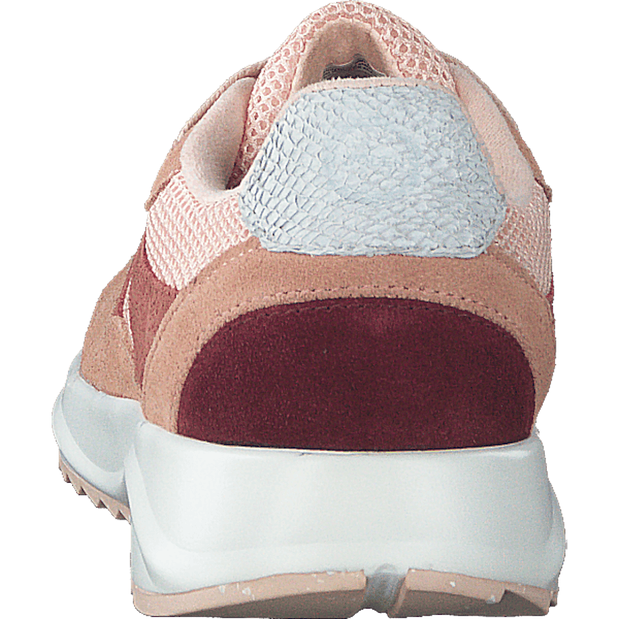 Sophie Rainbow Blush - Bild 5