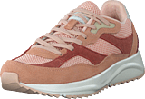 Sophie Rainbow Blush - Bild 9