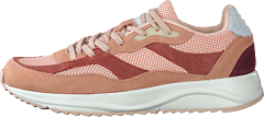 Sophie Rainbow Blush - Bild 10
