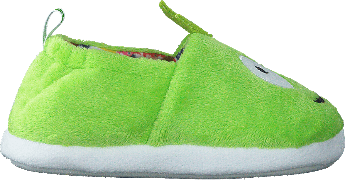 Dadda Green Slipper Green - Bild 2