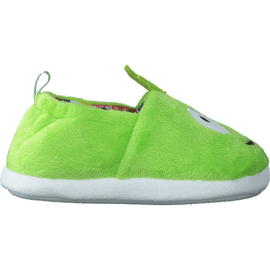 Dadda Green Slipper Green - Bild 2