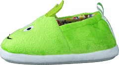 Dadda Green Slipper Green - Bild 10