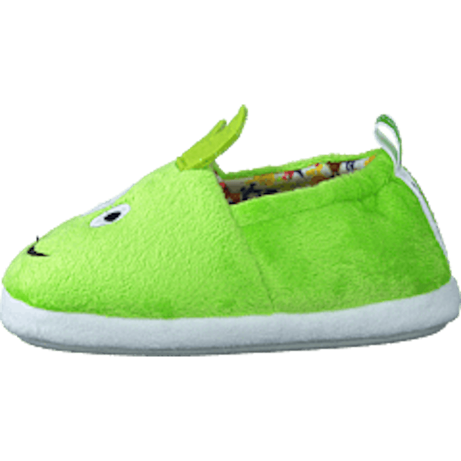 Dadda Green Slipper Green - Bild 10
