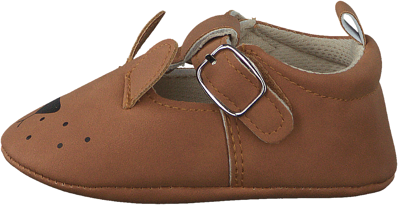 Caramel Puppy Caramel