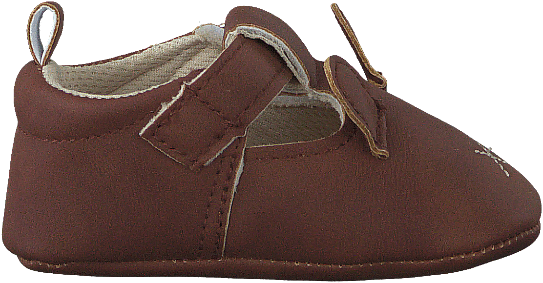 Mocca Bunny Mocca - Bild 2