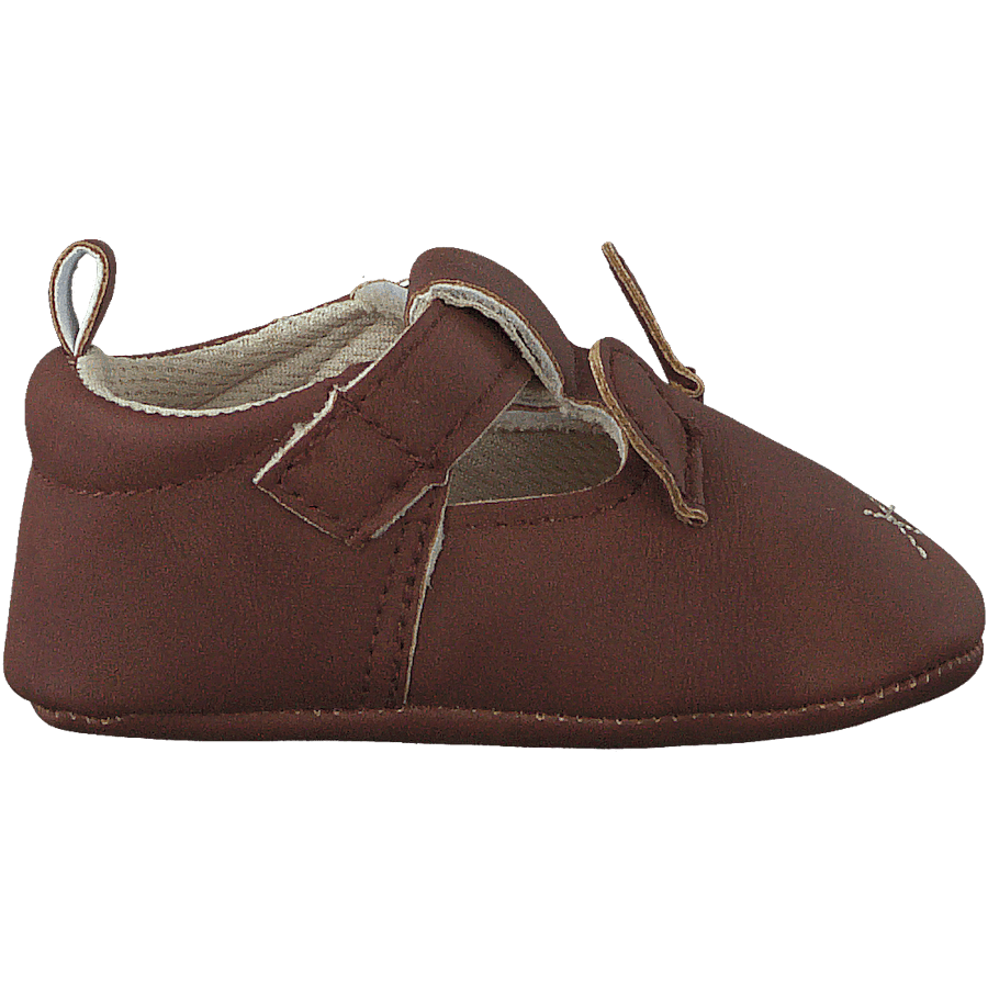 Mocca Bunny Mocca - Bild 2