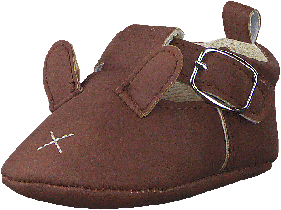 Mocca Bunny Mocca - Bild 3