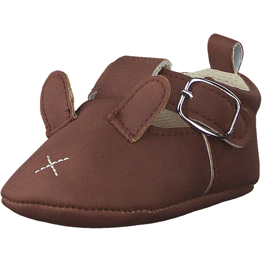 Mocca Bunny Mocca - Bild 3