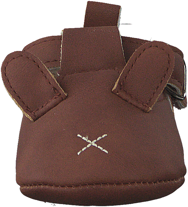 Mocca Bunny Mocca - Bild 4