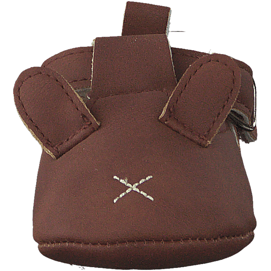 Mocca Bunny Mocca - Bild 4