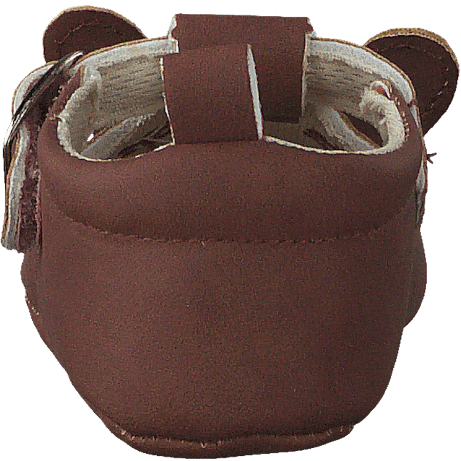 Mocca Bunny Mocca - Bild 5