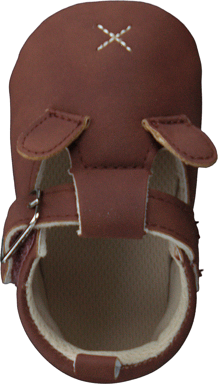 Mocca Bunny Mocca - Bild 6