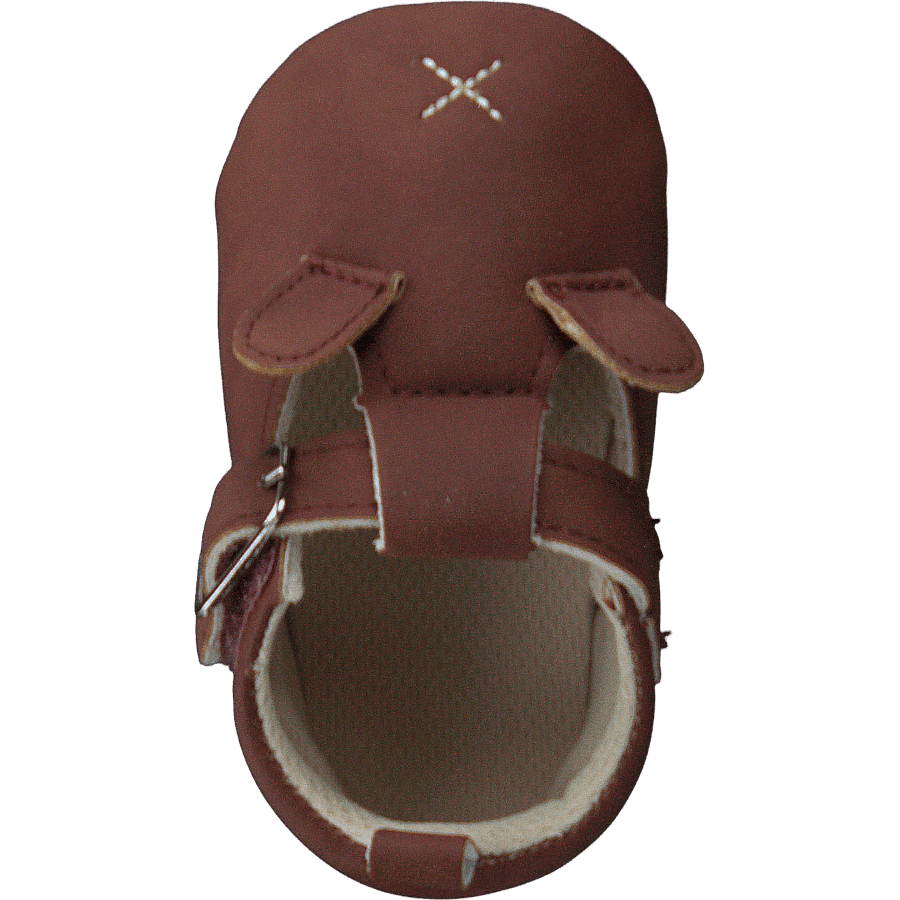 Mocca Bunny Mocca - Bild 6