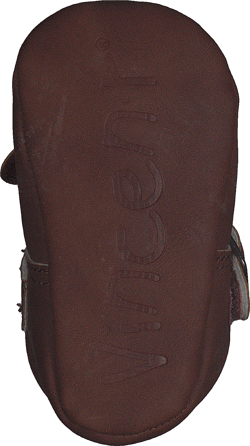 Mocca Bunny Mocca - Bild 7