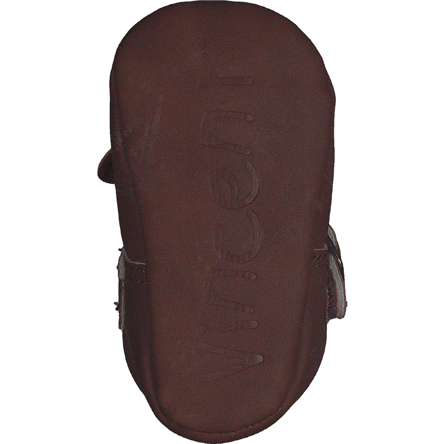 Mocca Bunny Mocca - Bild 7