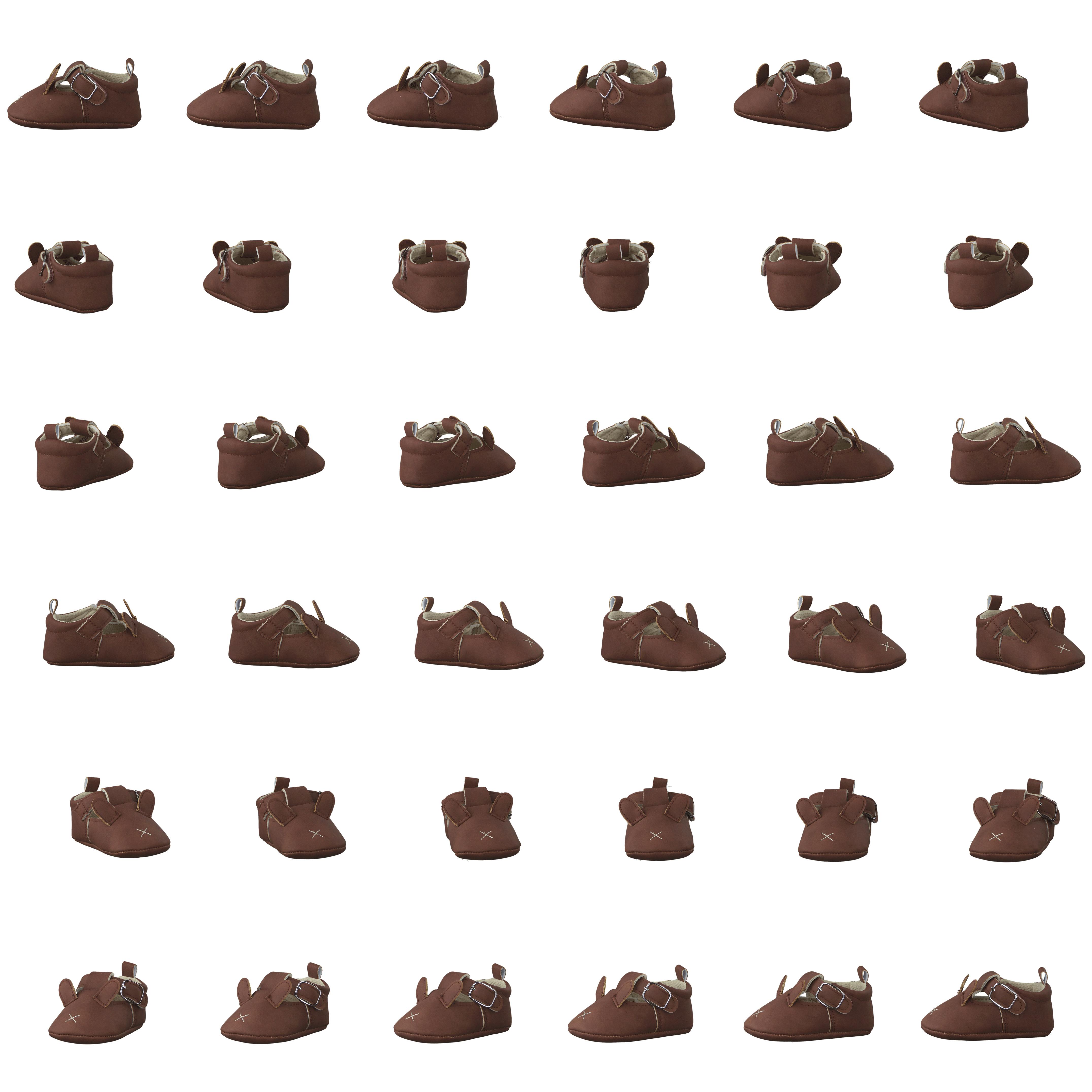 Mocca Bunny Mocca - Bild 8