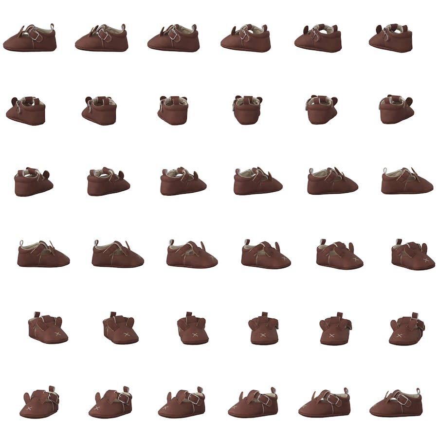 Mocca Bunny Mocca - Bild 8