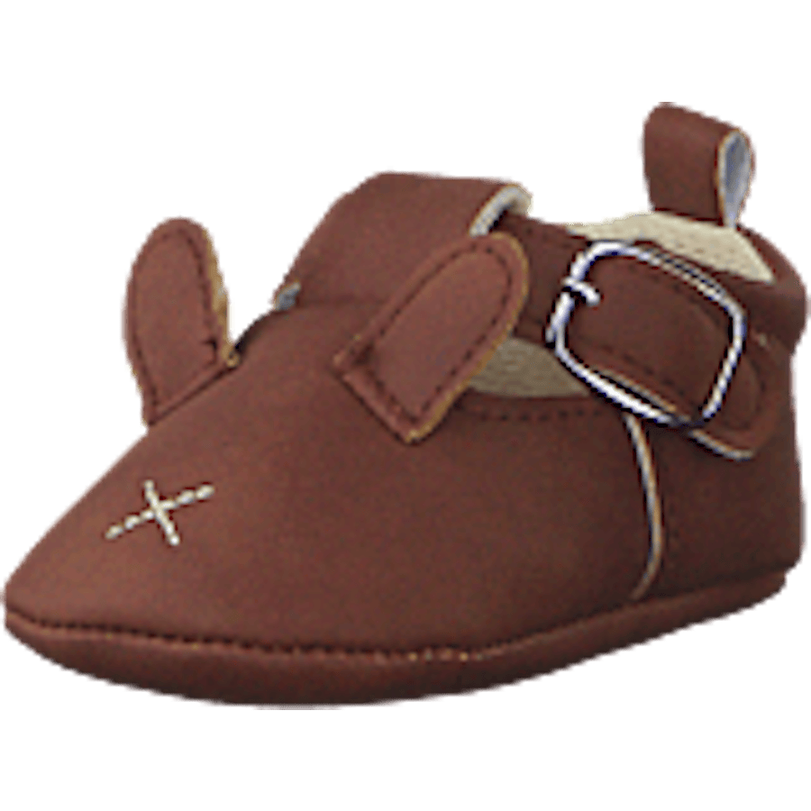 Mocca Bunny Mocca - Bild 9