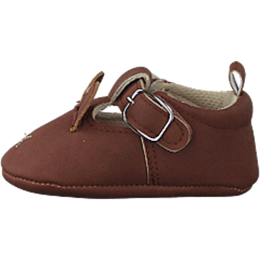 Mocca Bunny Mocca - Bild 10