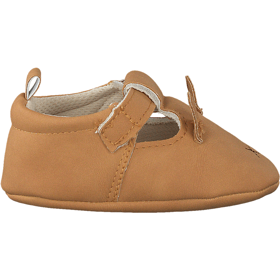 Honey Bunny Honey - Bild 2