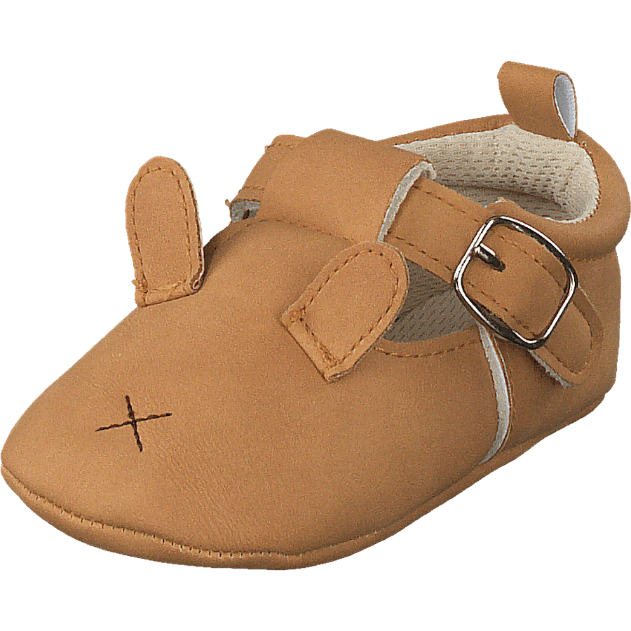 Honey Bunny Honey - Bild 3