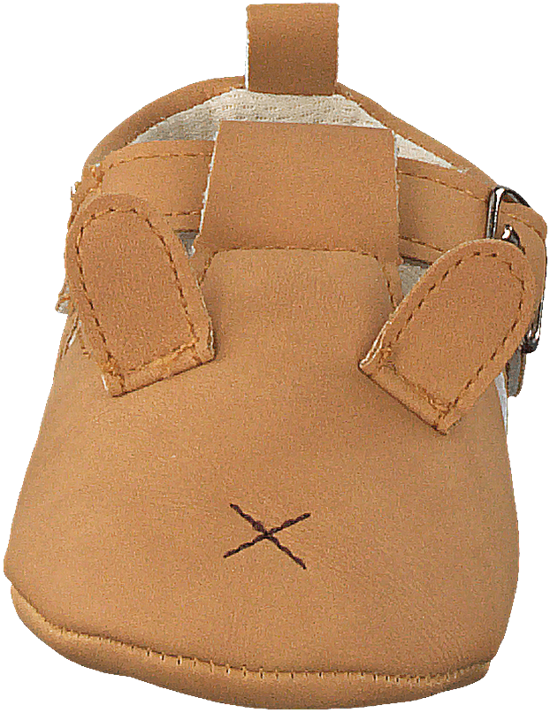 Honey Bunny Honey - Bild 4