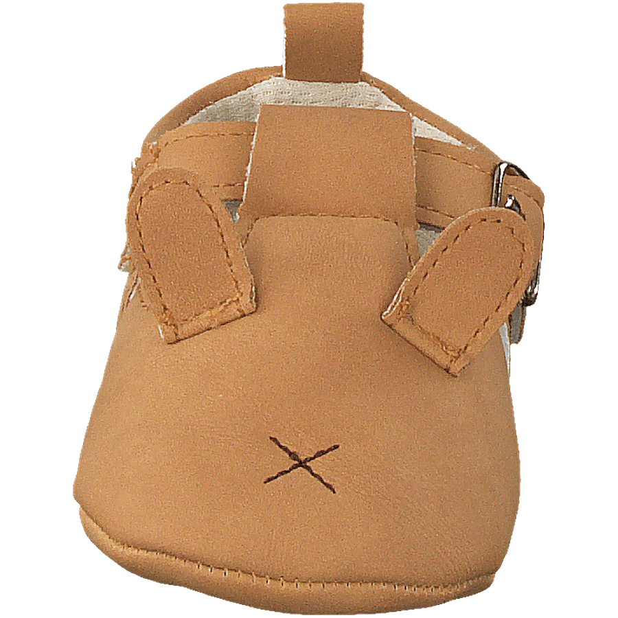 Honey Bunny Honey - Bild 4