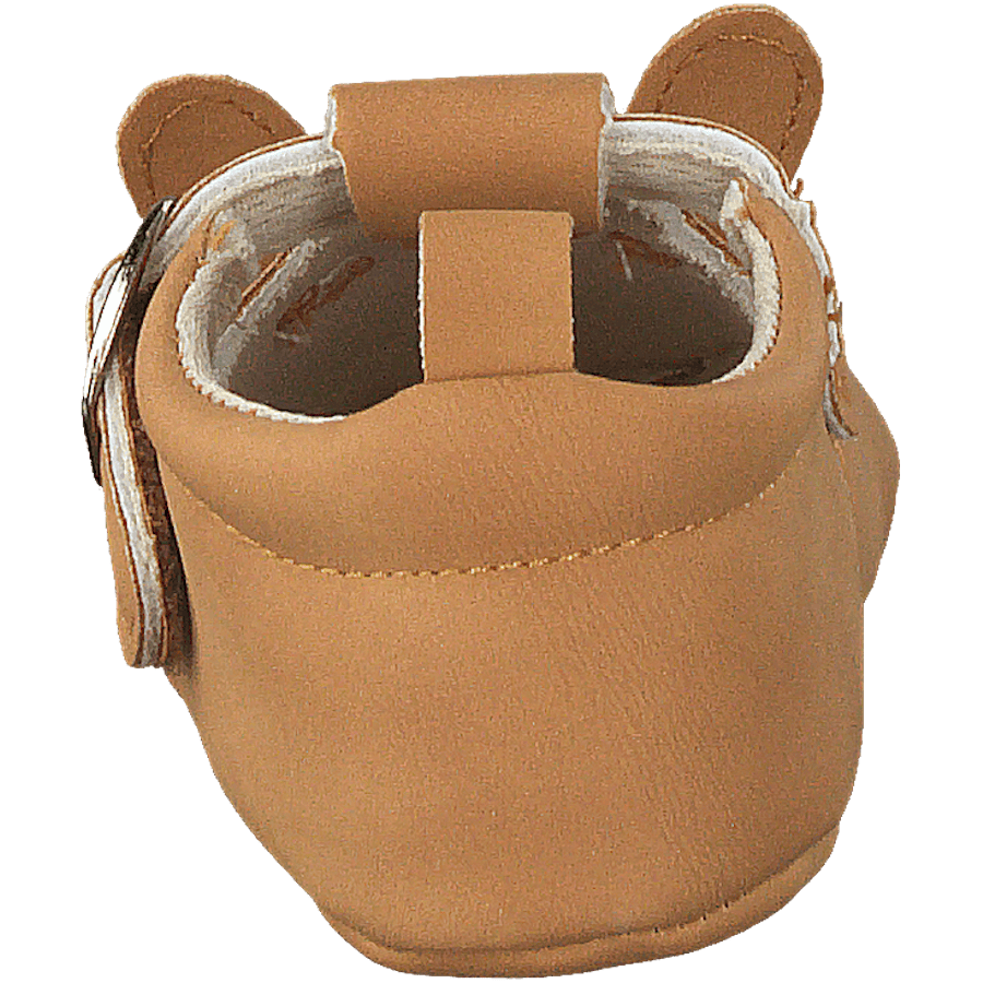 Honey Bunny Honey - Bild 5