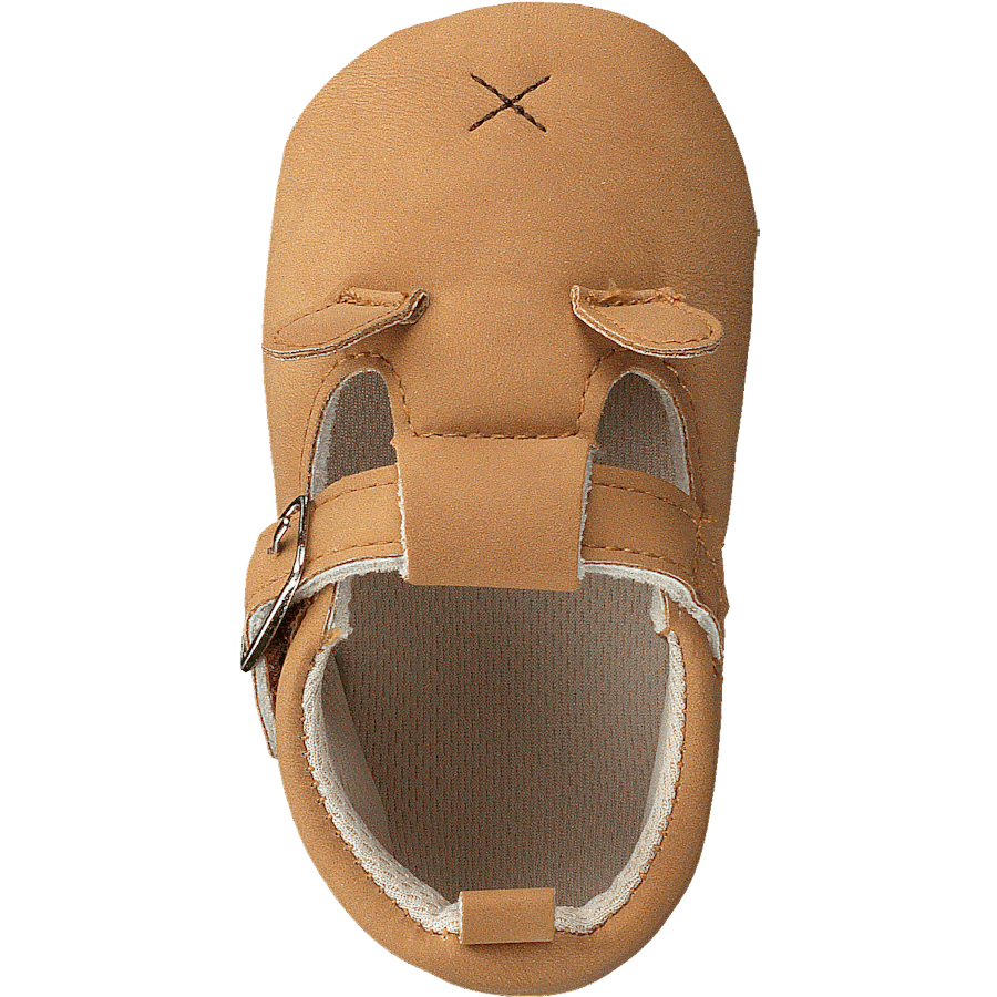 Honey Bunny Honey - Bild 6