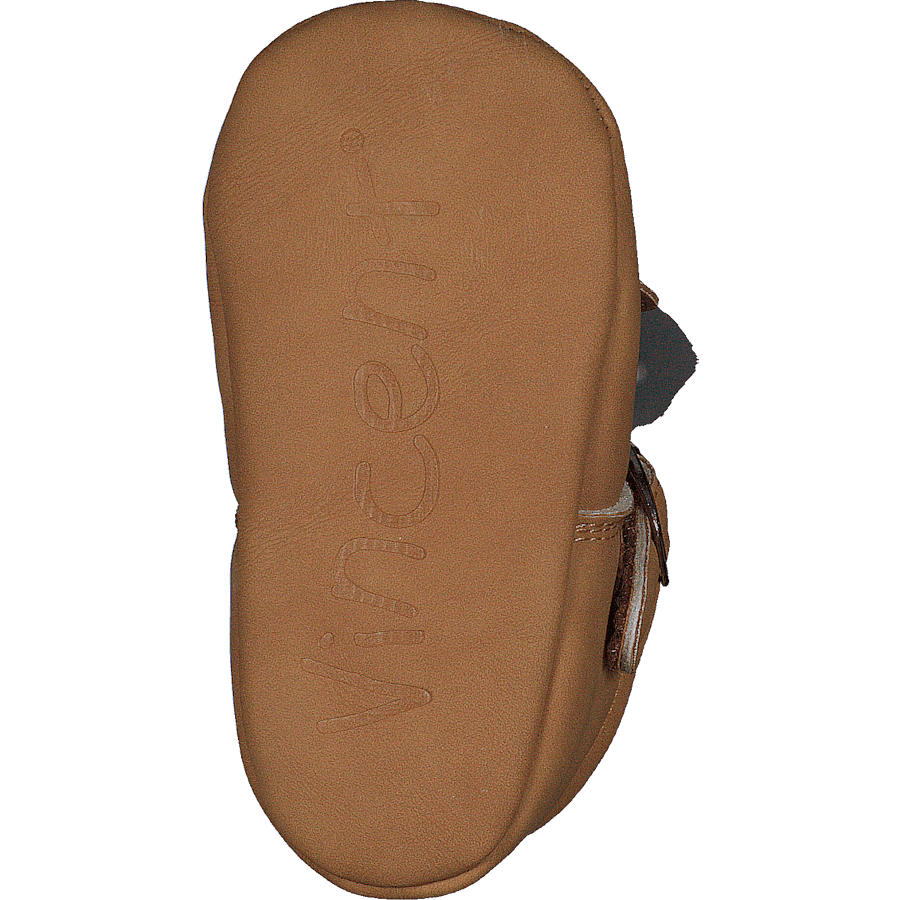 Honey Bunny Honey - Bild 7