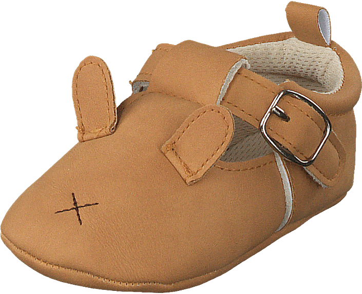 vincent zapatos