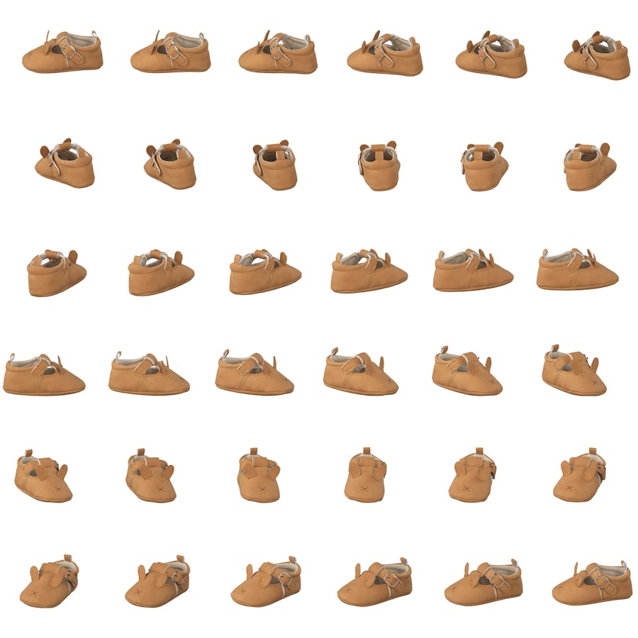 Honey Bunny Honey - Bild 8