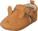 Honey Bunny Honey - Bild 9