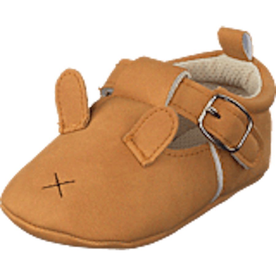 Honey Bunny Honey - Bild 9