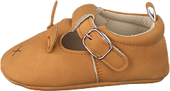 Honey Bunny Honey - Bild 10