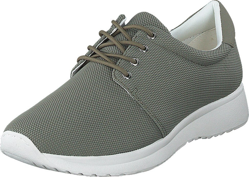 Cintia 4928-080-50 Light Olive