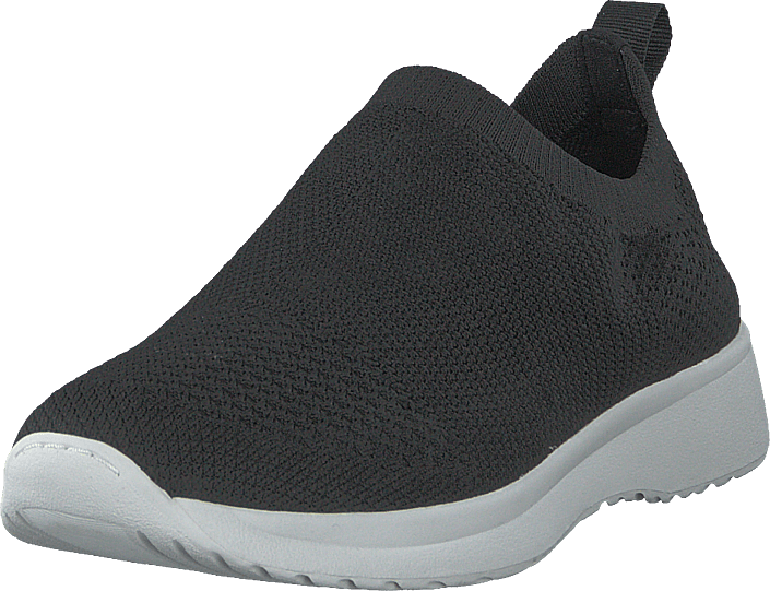Vagabond - Cintia 4928-180-20 Black