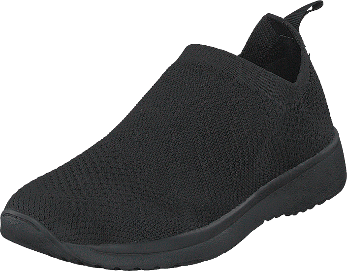 Vagabond - Cintia 4928-180-92 Black/black