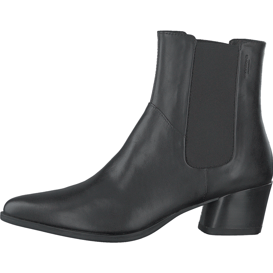 Lara 4713-001-20 Black