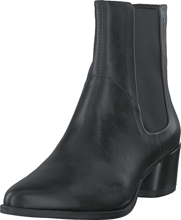 vagabond frances sister chelsea boots