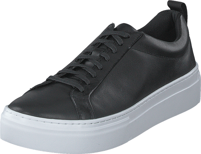 Vagabond - Zoe Platform 4827-201-20 Black