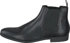 Vagabond - Linhope 4970-001-20 Black