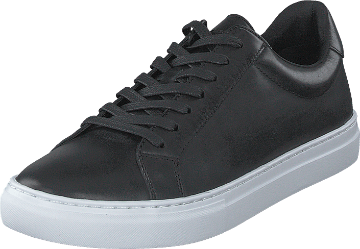Vagabond - Paul 4983-001-20 Black