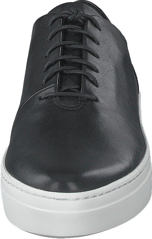 Camille 4945-001-20 Black