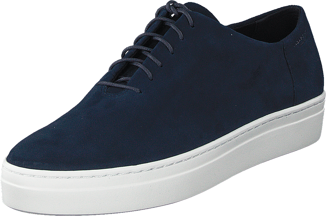 Camille 4945-040-64 Dark Blue