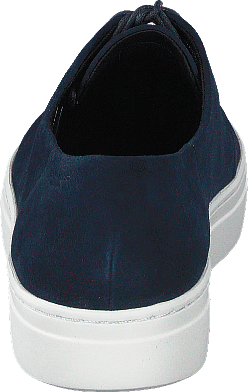 Camille 4945-040-64 Dark Blue - Bild 5